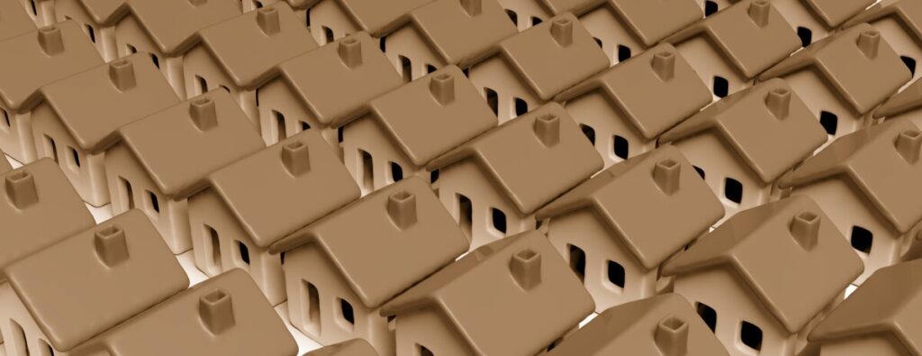 The Heart of North Buffalo: Exploring the Rich History and Heritage of North Park