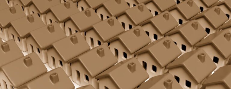 North Park neighborhood